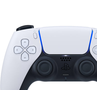 Joystick Inalámbrico DualSense Sony PS5 PlayStation 5