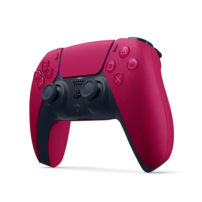 Joystick Inalámbrico DualSense Sony PS5 PlayStation 5