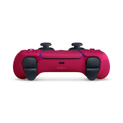 Joystick Inalámbrico DualSense Sony PS5 PlayStation 5