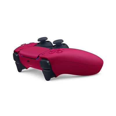 Joystick Inalámbrico DualSense Sony PS5 PlayStation 5