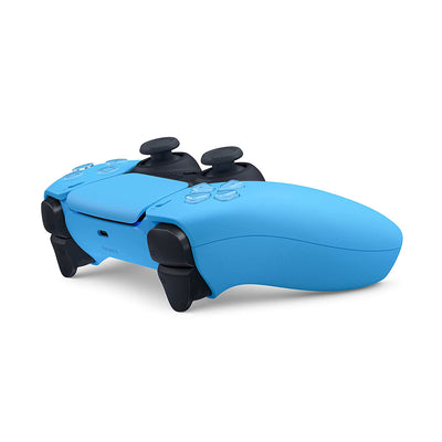 Joystick Inalámbrico DualSense Sony PS5 PlayStation 5