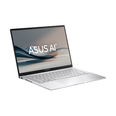 Notebook ASUS Zenbook OLED UX3405MAQD019W 14