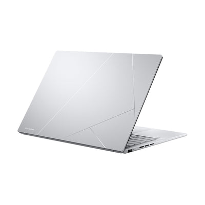 Notebook ASUS Zenbook OLED UX3405MAQD019W 14