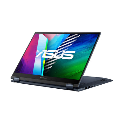Notebook Asus Vivobook TP3402VA-KN482W 14