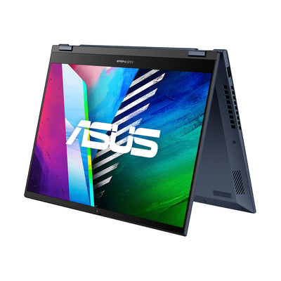 Notebook Asus Vivobook TP3402VA-KN482W 14