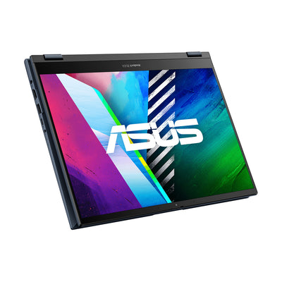 Notebook Asus Vivobook TP3402VA-KN482W 14