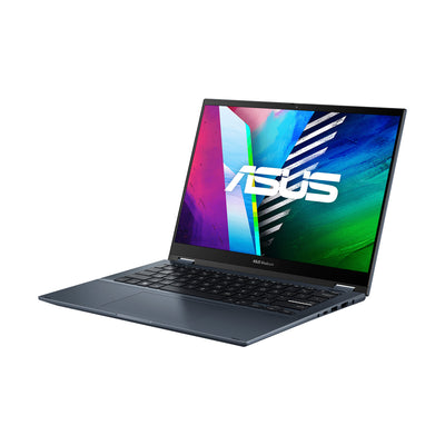 Notebook Asus Vivobook TP3402VA-KN482W 14
