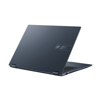 Notebook Asus Vivobook TP3402VA-KN482W 14