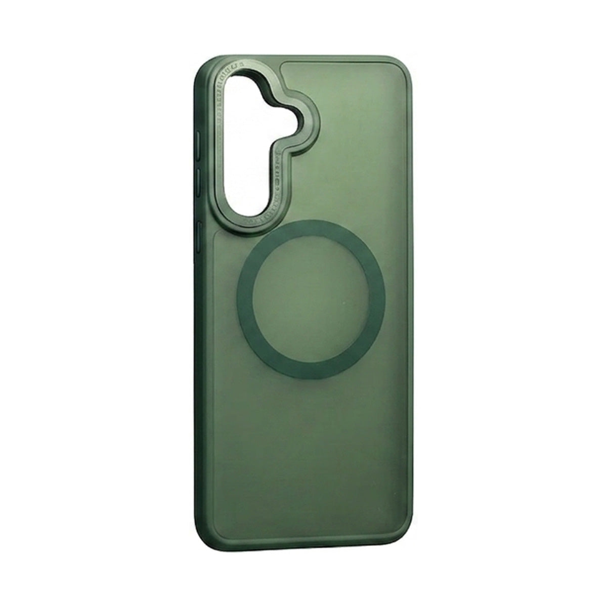 #VERDE