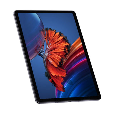 Tablet Chuwi Aupad 10.95