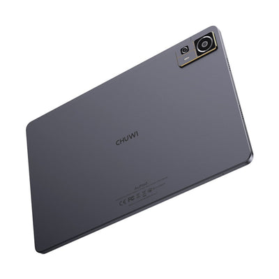 Tablet Chuwi Aupad 10.95