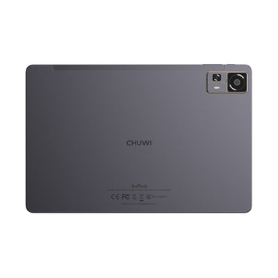 Tablet Chuwi Aupad 10.95