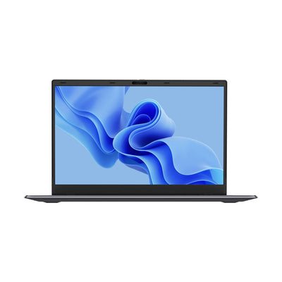 Notebook Chuwi GemiBook XPro 14.1