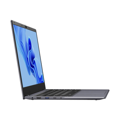 Notebook Chuwi GemiBook XPro 14.1