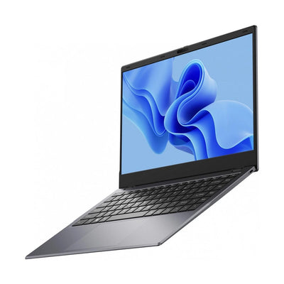 Notebook Chuwi GemiBook XPro 14.1