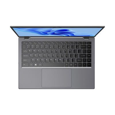 Notebook Chuwi GemiBook XPro 14.1