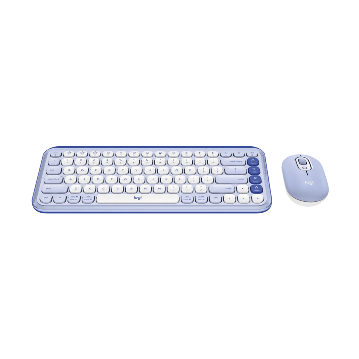 #LILAC