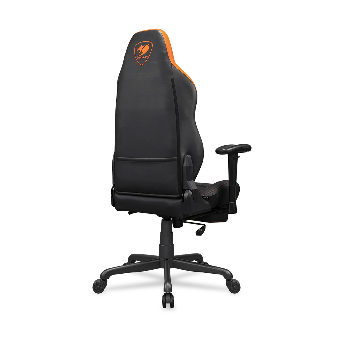 #NARANJA