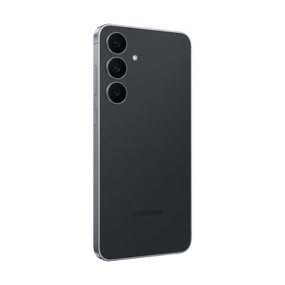 Samsung Galaxy S25 FE 5G 256GB / 8GB RAM