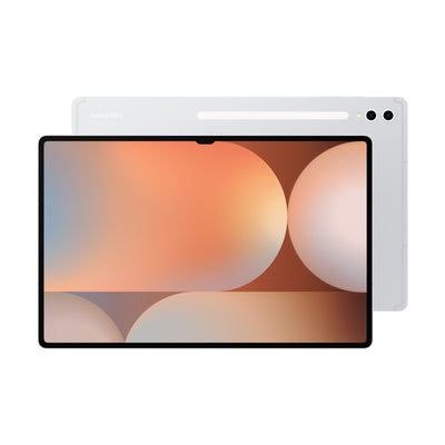 Samsung Galaxy Tab S10 Ultra SM-X920 14.6