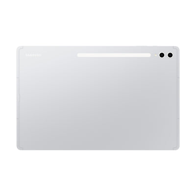 Samsung Galaxy Tab S10 Ultra SM-X920 14.6