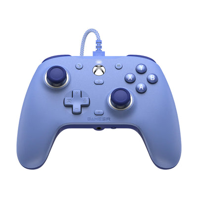 Joystick Control GameSir G7 SE Cableado para Xbox Series S / X / PC
