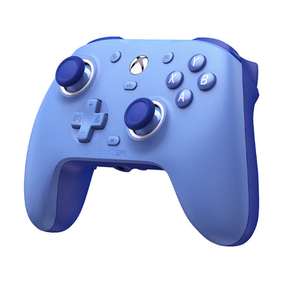 Joystick Control GameSir G7 SE Cableado para Xbox Series S / X / PC