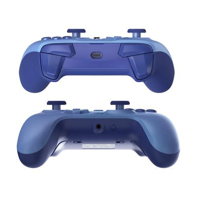 Joystick Control GameSir G7 SE Cableado para Xbox Series S / X / PC