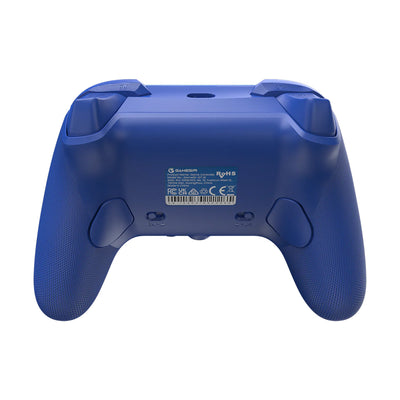 Joystick Control GameSir G7 SE Cableado para Xbox Series S / X / PC