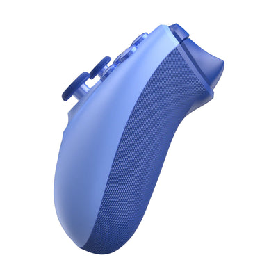 Joystick Control GameSir G7 SE Cableado para Xbox Series S / X / PC