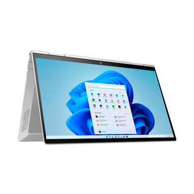 Notebook HP Envy x360 14