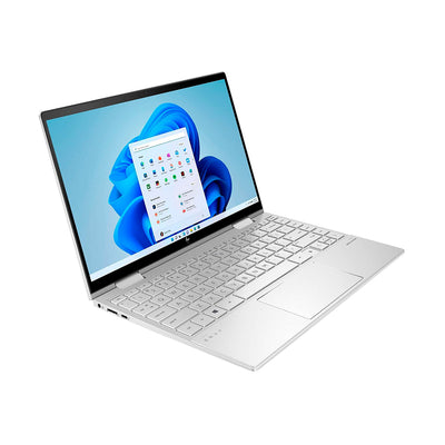 Notebook HP Envy x360 14