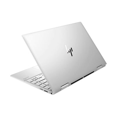 Notebook HP Envy x360 14