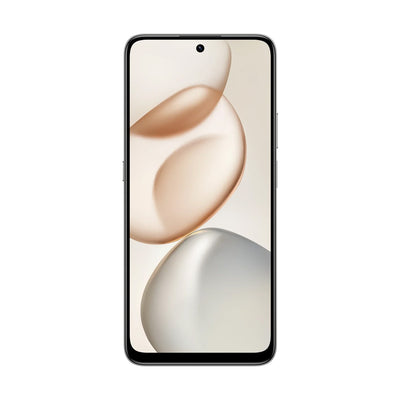 Honor X7d 256GB / 8GB RAM