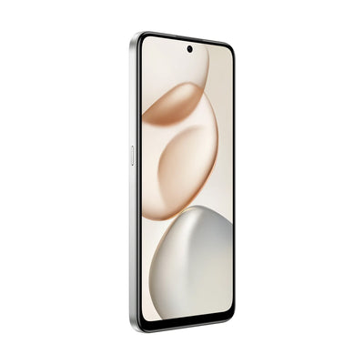 Honor X7d 256GB / 8GB RAM