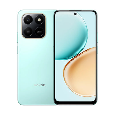 Honor X7d 256GB / 8GB RAM