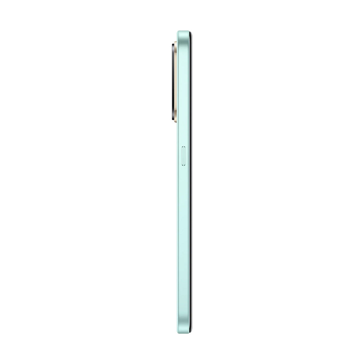 #CYAN