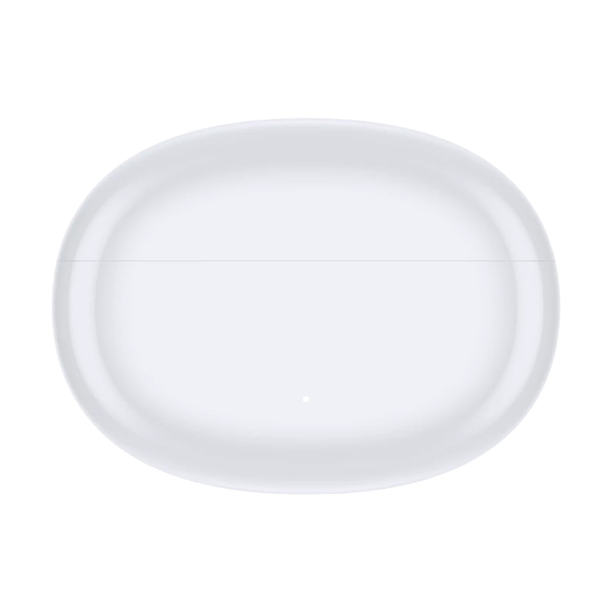#WHITE