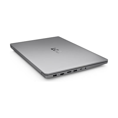 Lenovo LOQ Essential 15IAX9E 15.6