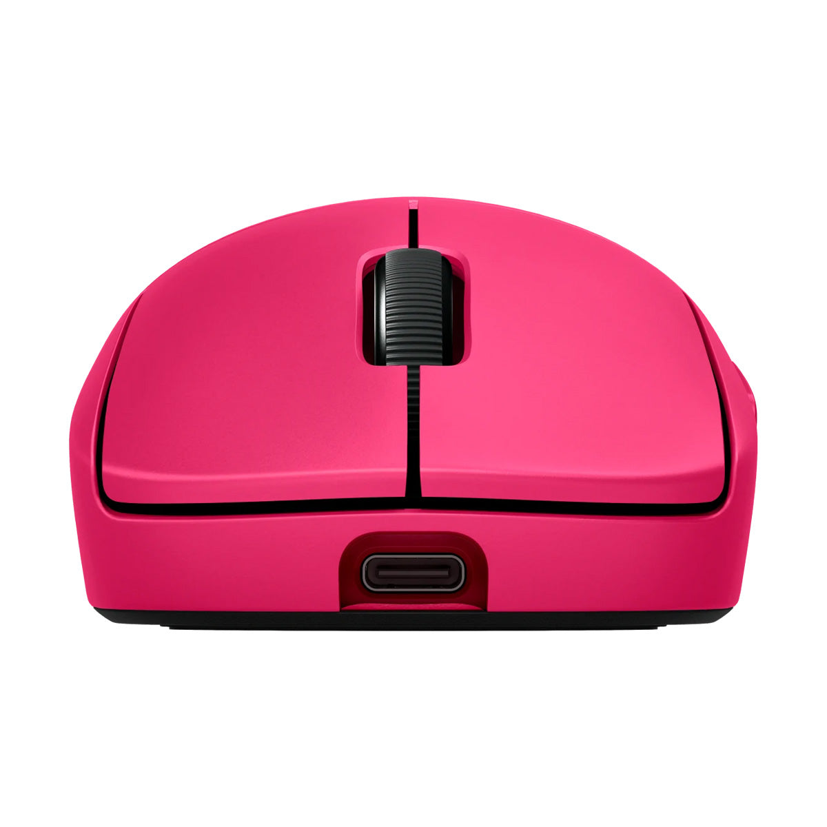 #MAGENTA
