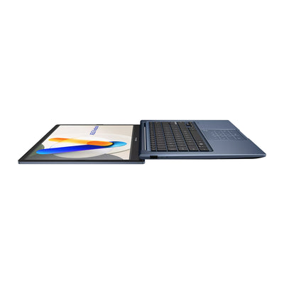 Notebook ASUS Vivobook X1404VA-I712512 14