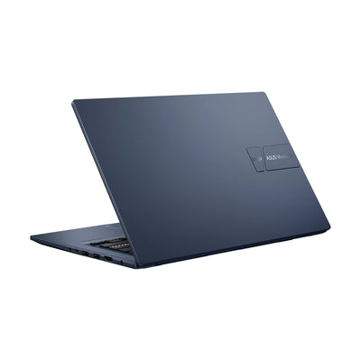 Notebook ASUS Vivobook X1404VA-I712512 14