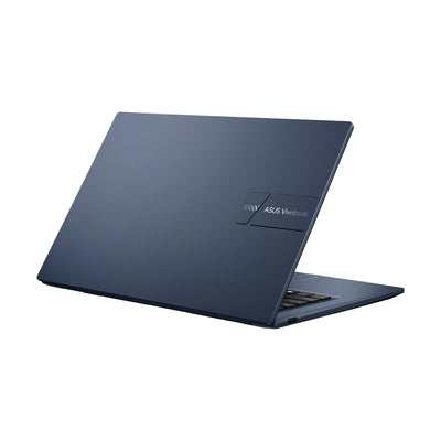 Notebook ASUS Vivobook X1404VA-I712512 14