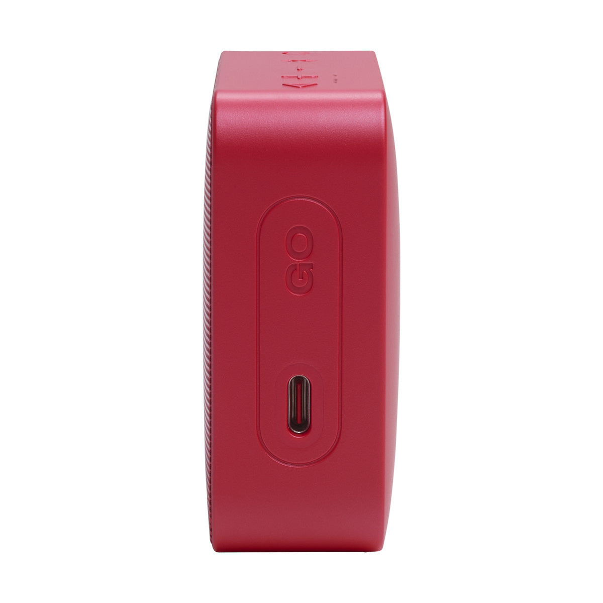 #ROJO