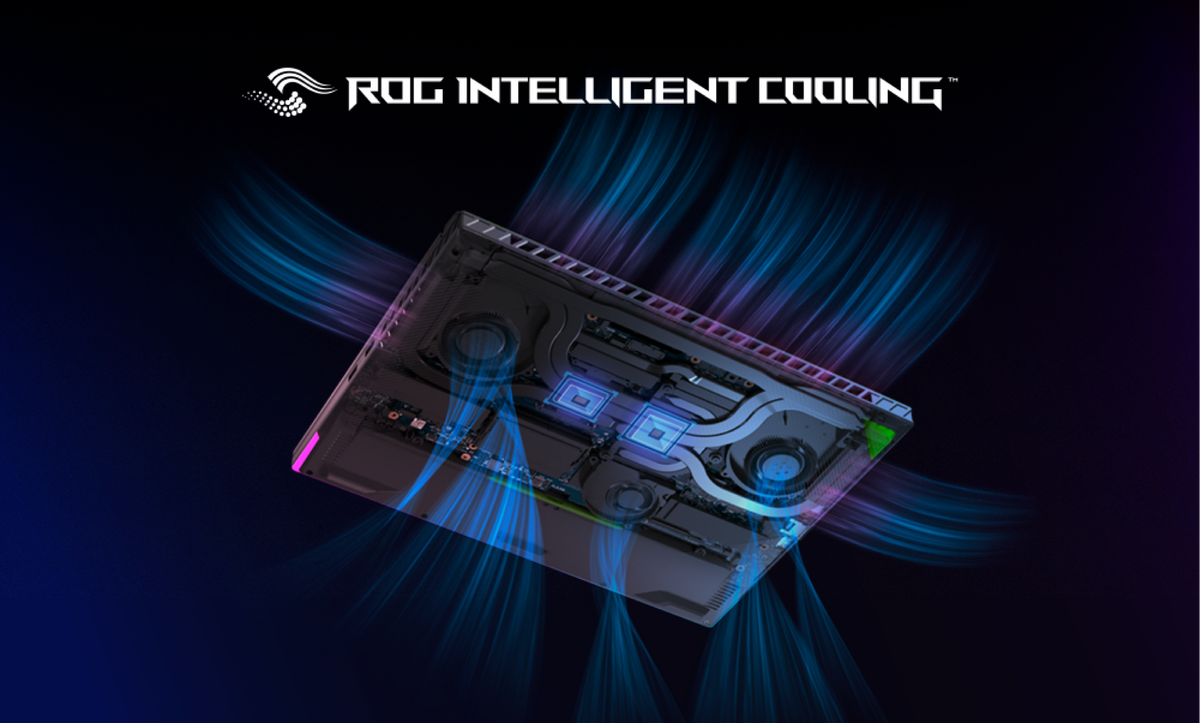Cover Company