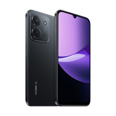 Xiaomi Redmi 15C 5G 256GB/4GB