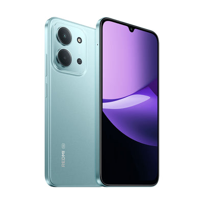 Xiaomi Redmi 15C 5G 256GB/4GB