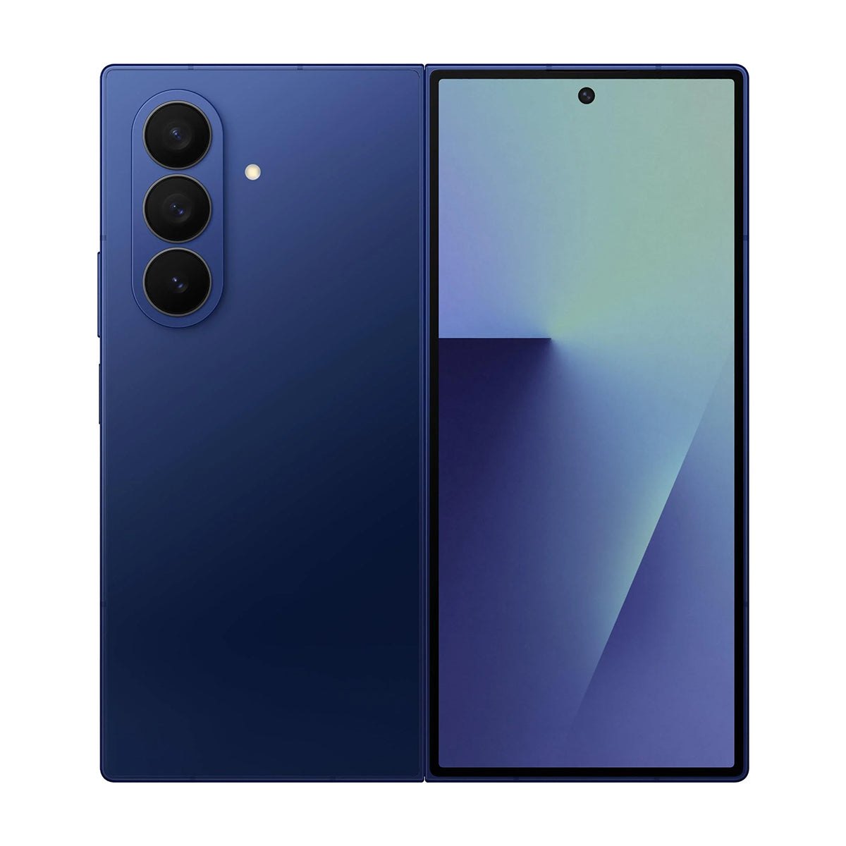 #AZUL