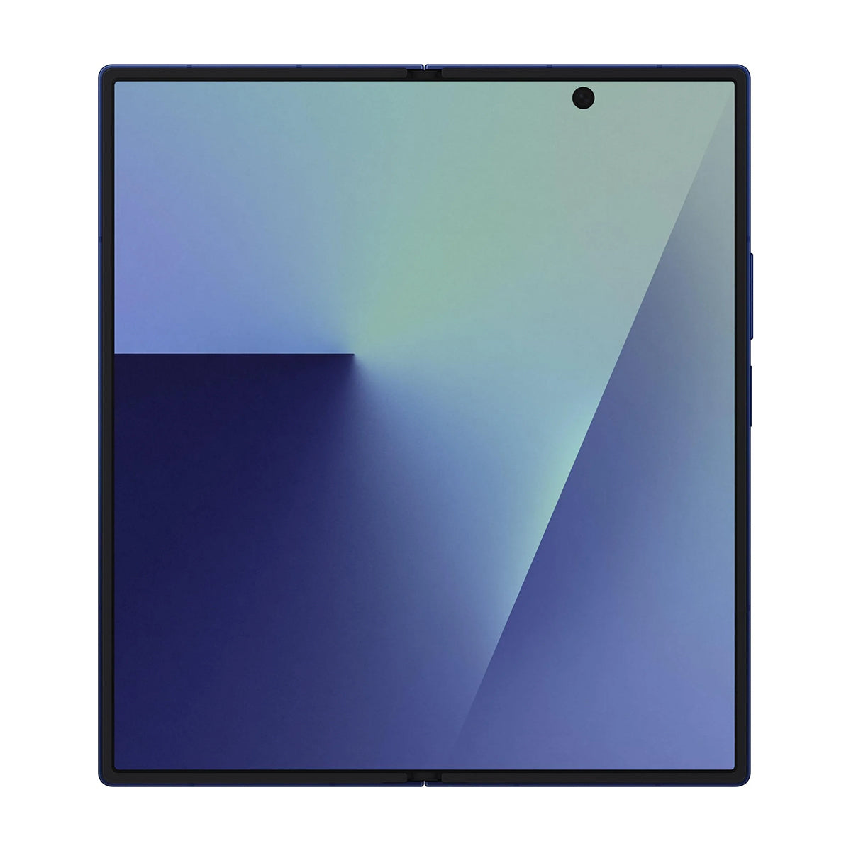 #AZUL