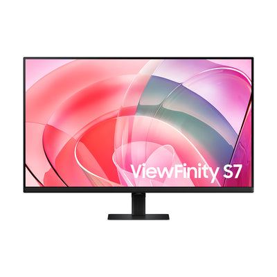 Monitor Samsung ViewFinity S7 32